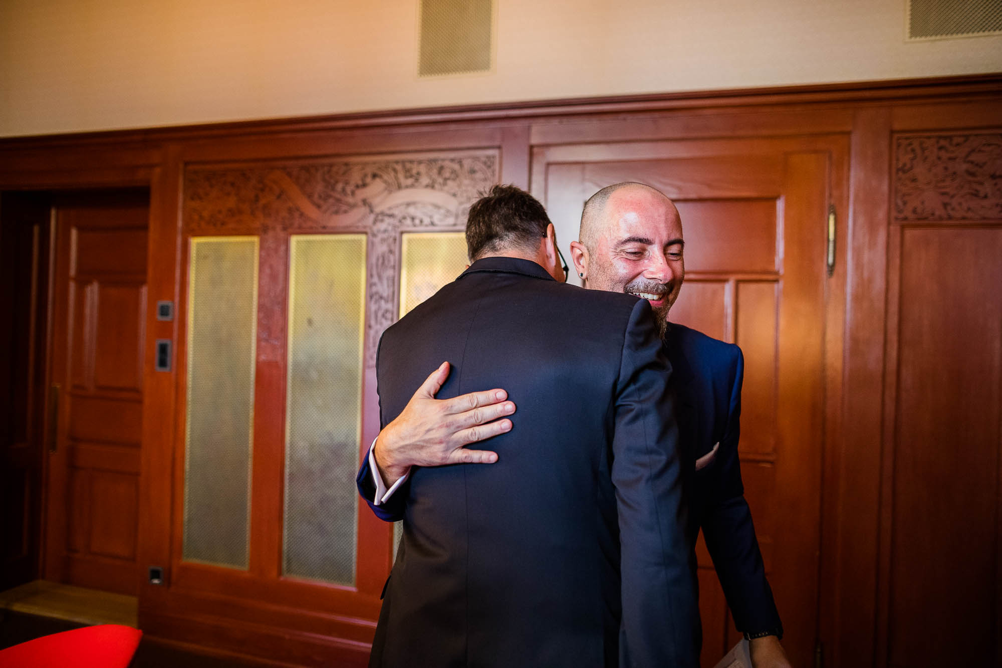 Export x3 1DX24928 Hochzeit 2020 Chantale & Jürg